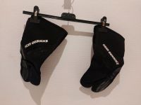 Herren Neopren Motorradhandschuhe Hein Gericke, Gr. M/L Schleswig-Holstein - Harrislee Vorschau