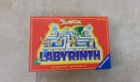 Spiel Das verrückte Labyrinth Kr. Passau - Passau Vorschau