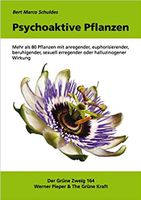 Psychoaktive Pflanzen mit sexuell erregender Wirkung! Buch / NEU! Niedersachsen - Wallenhorst Vorschau