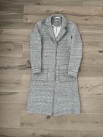 Leichter Mantel edc Esprit XS TOP Nordrhein-Westfalen - Haan Vorschau