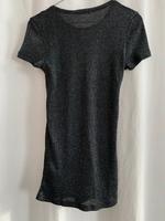 Stretch Top von Zara Bayern - Würzburg Vorschau