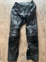 Welson’s Motorrad Lederhose Bayern - Kirchanschöring Vorschau