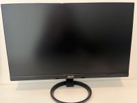 Acer Bildschirm, 23,8 Zoll, 60 Hz Baden-Württemberg - Wannweil Vorschau