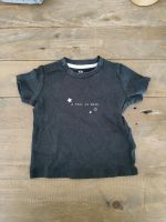 T-Shirt a Star is born Hessen - Baunatal Vorschau