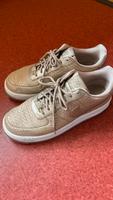 Nike Air Force Baden-Württemberg - Esslingen Vorschau
