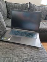 Lenovo Gaming Laptop Nordrhein-Westfalen - Bad Laasphe Vorschau