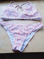 Damen Bikini Gr.L von Shein Bayern - Rohrdorf Vorschau