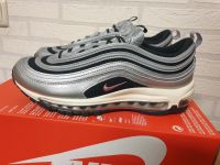 Nike Air Max 97 Sneaker Damenschuhe Gr. 40 Neu Brandenburg - Strausberg Vorschau