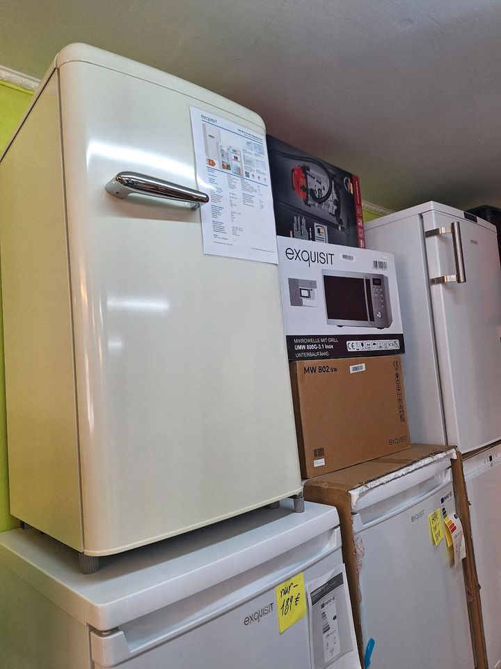 Grundig Waschmaschine +Trockner 10+6kg C und D Klasse mit Hersteller Garantie in Essen