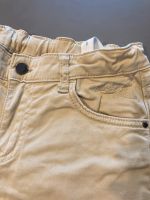 Maxx Hose Jeans Gr. 152 Top Dresden - Trachau Vorschau