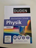 Physik Basiswissen Schule Rheinland-Pfalz - Merzalben Vorschau