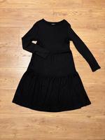 Midi Kleid Damen Niedersachsen - Ankum Vorschau