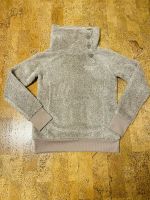 Kuscheliger Pulli STITCH & SOUL Nordrhein-Westfalen - Wadersloh Vorschau