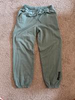 Puma Hose M Berlin - Marienfelde Vorschau