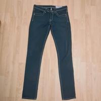 EDC Esprit Damenjeans Gr 36 wie neu Bayern - Bayreuth Vorschau