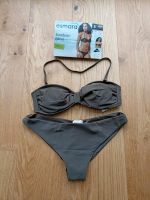 Bikini neu Rheinland-Pfalz - Koblenz Vorschau