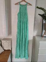 Maxikleid in Mint von Vero Moda Niedersachsen - Meine Vorschau