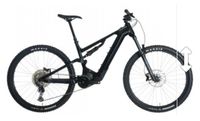 E-Bike Norco Fluid VLT A1 Blk NEU Niedersachsen - Braunlage Vorschau