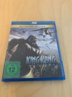 Blu-Ray King Kong Extended Edition Herzogtum Lauenburg - Geesthacht Vorschau