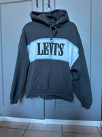 Levis Hoodie Hessen - Büdingen Vorschau