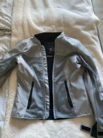 Motorradjacke Damen Rostock - Stadtmitte Vorschau