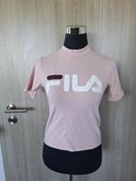 T-shirt von Fila Niedersachsen - Berge Vorschau