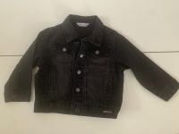 Jeans Jacke Cocodrillo Gr. 92-98 Königs Wusterhausen - Wildau Vorschau