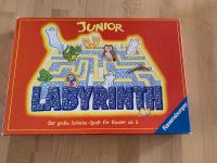 Junior Labyrinth , Piepmatz Warte- und pass auf ! Spiel Hessen - Großenlüder Vorschau