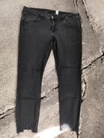 Damen Jeans Baden-Württemberg - Ravensburg Vorschau