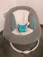 Hauck Babywippe Alpha Bouncer 2in1 kompatibel Niedersachsen - Dassel Vorschau