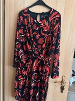 Damen Kleid Gr.44 BPC bonprix Hessen - Solms Vorschau