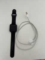 Apple Watch 3 Baden-Württemberg - Rastatt Vorschau