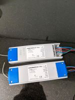 2x LED- Steuerung RGB Controller chromoflex pro stripe 3 channel Brandenburg - Brandenburg an der Havel Vorschau