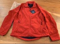 Lands End Marinac Jacke Softshelljacke winddicht neu Gr L Bayern - Fürth Vorschau