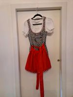 Dirndl Gr. 34 Dresden - Dresden-Plauen Vorschau