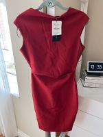 Zara Kleid in xs neu mit Etikett von Woman Collection NP 69,95€ Köln - Mülheim Vorschau