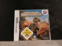 Nintendo DS Kampf der Giganten Dinosaurier Nordrhein-Westfalen - Lage Vorschau