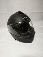 CGM 508A Klapphelm Größe XS (53-54cm) Bayern - Windsbach Vorschau