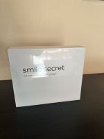 Smile secret Led Teeth Whitening Kit with pap+ Hessen - Langen (Hessen) Vorschau