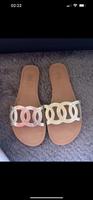 Asos Sandalen Rheinland-Pfalz - Ludwigshafen Vorschau