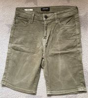 Shorts Rick Jack & Jones Regular Gr. S Sachsen - Bautzen Vorschau