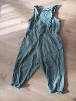 Jumpsuit Overall Hose Baden-Württemberg - Altenriet Vorschau