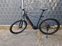 Superior ebike Saarland - Homburg Vorschau