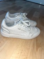 Puma Sneaker 36 Nordrhein-Westfalen - Siegen Vorschau