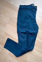 Sommerhose v. Orsay, Gr. 34 Düsseldorf - Heerdt Vorschau