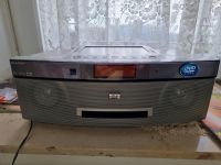 Portable Radio/CD Player Sharp DVD/CD System QT-V5H Dortmund - Innenstadt-West Vorschau