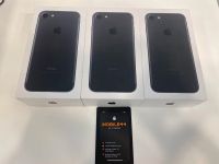 Apple iPhone 7♥️128GB♥️Top Zustand♥️Garantie♥️ Berlin - Neukölln Vorschau