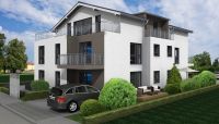 Neubau Wohnung in bester Lage mit Balkon - Festpreis Rheinland-Pfalz - Dirmstein Vorschau