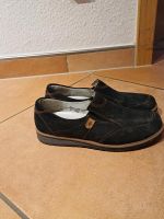 Damenschuhe Gr. 38 von Waldläufer Baden-Württemberg - Achern Vorschau