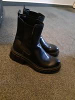 Damenstiefel von Catwalk Hessen - Wiesbaden Vorschau